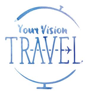 Your Vision Travel
